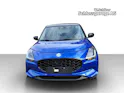Suzuki Swift 1.2 Unico Hybrid