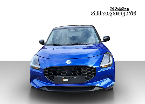 image du véhicule 7 image du véhicule 7