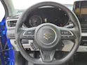 Suzuki Swift 1.2 Unico Hybrid