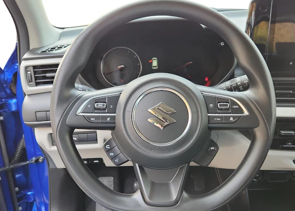 image du véhicule 9 image du véhicule 9