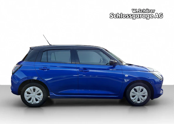 image du véhicule 5 image du véhicule 5