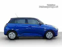 Suzuki Swift 1.2 Unico Hybrid