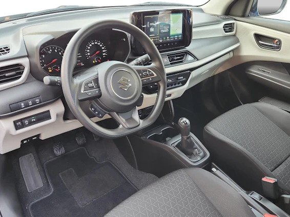 image du véhicule 10