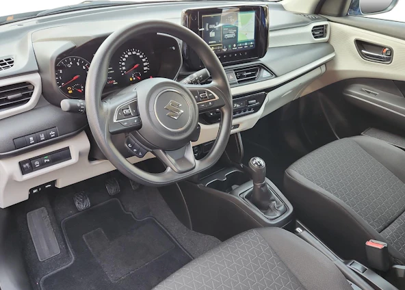 image du véhicule 10 image du véhicule 10