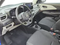 Suzuki Swift 1.2 Unico Hybrid