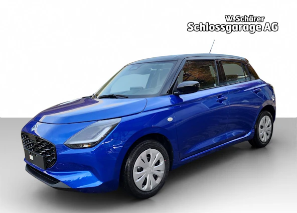 image du véhicule image du véhicule