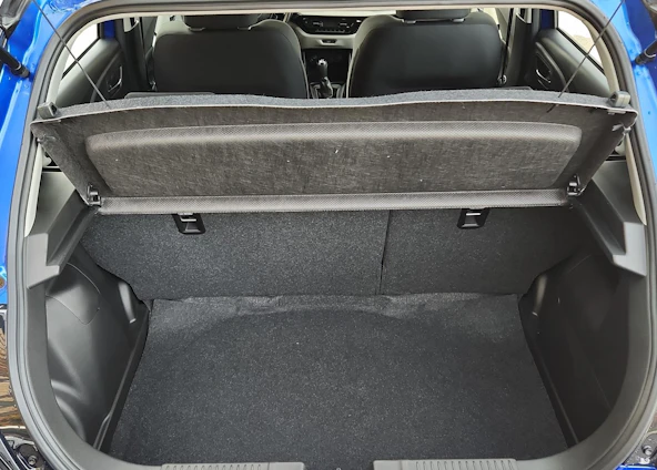 image du véhicule 14 image du véhicule 14