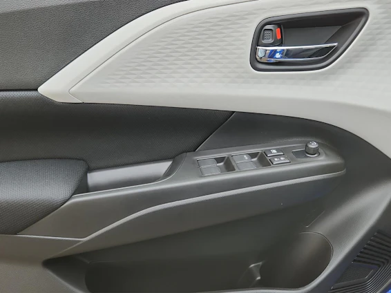 image du véhicule 12