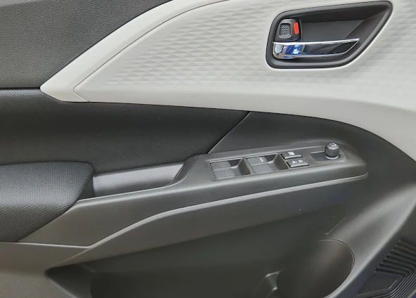 image du véhicule 12 image du véhicule 12