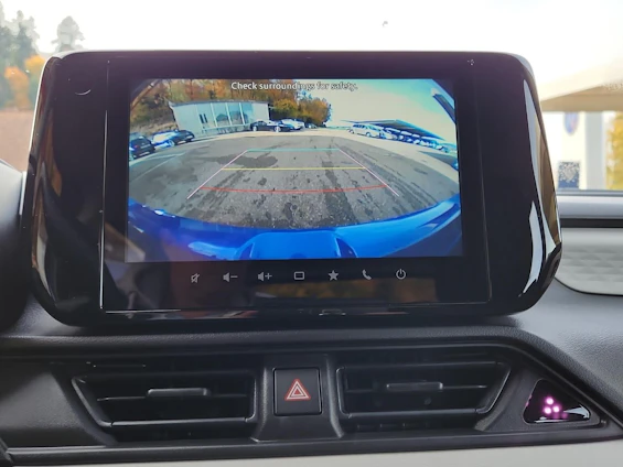 image du véhicule 16