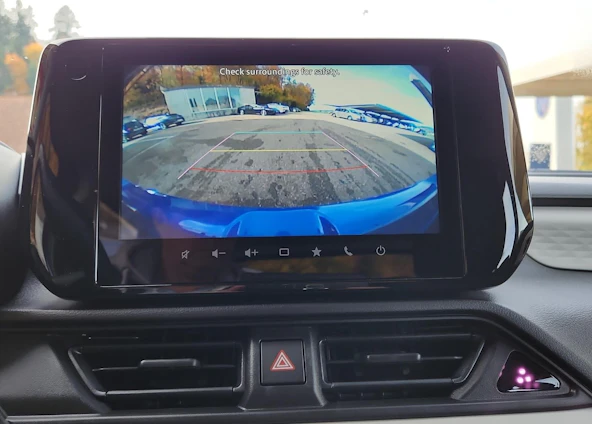 image du véhicule 16 image du véhicule 16