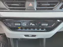 Suzuki Swift 1.2 Unico Hybrid