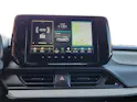 Suzuki Swift 1.2 Unico Hybrid