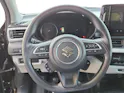 Suzuki Swift 1.2 Unico Hybrid