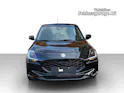 Suzuki Swift 1.2 Unico Hybrid