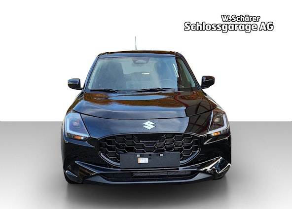 Vehicle image 7 Vehicle image 7