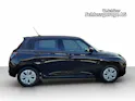Suzuki Swift 1.2 Unico Hybrid