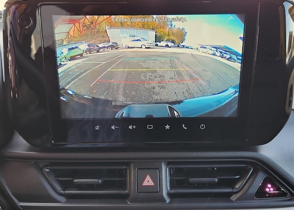 Vehicle image 15 Vehicle image 15