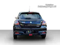 Suzuki Swift 1.2 Unico Hybrid