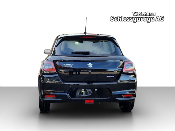 Vehicle image 3 Vehicle image 3