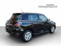 Suzuki Swift 1.2 Unico Hybrid