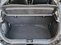 Suzuki Swift 1.2 Unico Hybrid