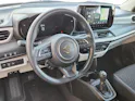 Suzuki Swift 1.2 Unico Hybrid