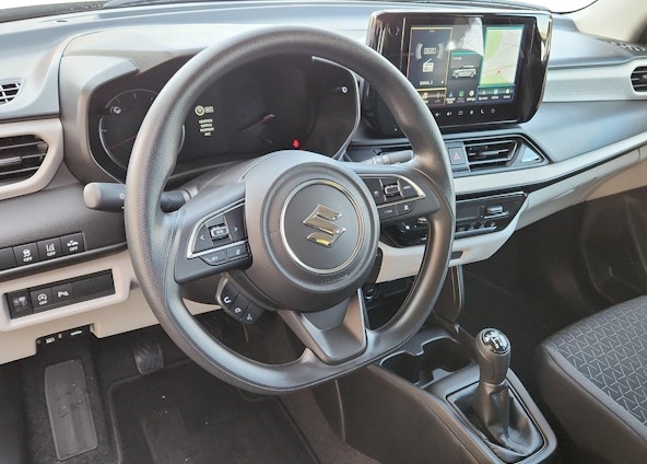 Vehicle image 10 Vehicle image 10