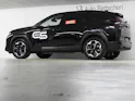 Citroën e-C5 Aircross Plus