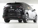 Citroën e-C5 Aircross Plus