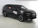 Citroën e-C5 Aircross Plus