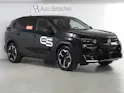 Citroën e-C5 Aircross Plus