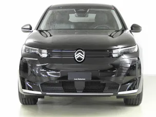 Citroën e-C5 Aircross Plus