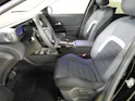 Citroën e-C5 Aircross Plus
