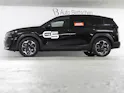 Citroën e-C5 Aircross Plus