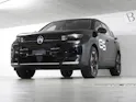 Citroën e-C5 Aircross Plus