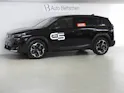 Citroën e-C5 Aircross Plus