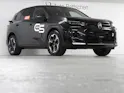 Citroën e-C5 Aircross Plus