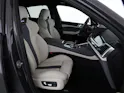 BMW X6M Steptronic M Competition