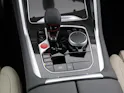 BMW X6M Steptronic M Competition