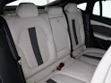 BMW X6M Steptronic M Competition