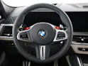 BMW X6M Steptronic M Competition