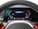 BMW X6M Steptronic M Competition