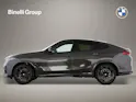 BMW X6M Steptronic M Competition