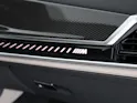 BMW X6M Steptronic M Competition
