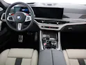 BMW X6M Steptronic M Competition
