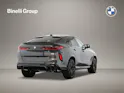 BMW X6M Steptronic M Competition