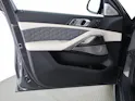 BMW X6M Steptronic M Competition