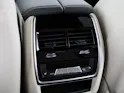 BMW X6M Steptronic M Competition
