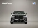 BMW X6M Steptronic M Competition